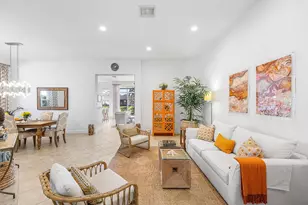 9666 Via Elegante, Wellington, FL 33411 - Photo 3