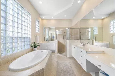 9666 Via Elegante, Wellington, FL 33411 - Photo 19