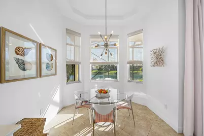 9666 Via Elegante, Wellington, FL 33411 - Photo 13