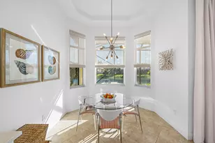9666 Via Elegante, Wellington, FL 33411 - Photo 13