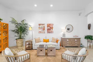 9666 Via Elegante, Wellington, FL 33411 - Photo 1