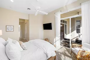 9666 Via Elegante, Wellington, FL 33411 - Photo 17