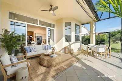 9666 Via Elegante, Wellington, FL 33411 - Photo 23