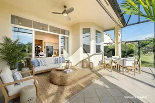 9666 Via Elegante, Wellington, FL 33411 - Photo 23