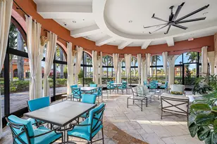 9666 Via Elegante, Wellington, FL 33411 - Photo 37