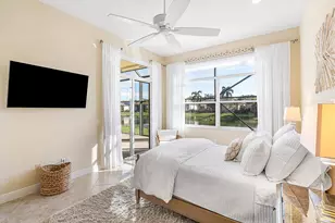 9666 Via Elegante, Wellington, FL 33411 - Photo 17