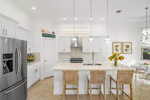 9666 Via Elegante, Wellington, FL 33411 - Photo 11