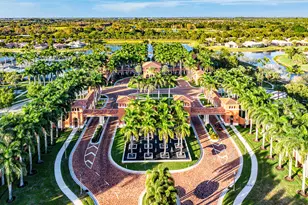 9666 Via Elegante, Wellington, FL 33411 - Photo 29