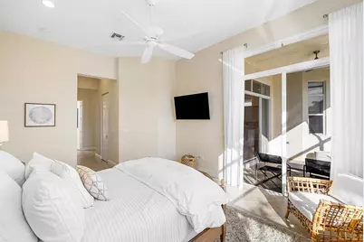 9666 Via Elegante, Wellington, FL 33411 - Photo 17