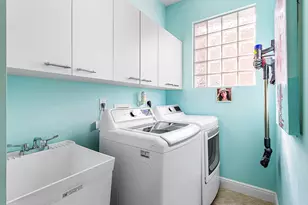 9666 Via Elegante, Wellington, FL 33411 - Photo 23