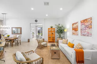 9666 Via Elegante, Wellington, FL 33411 - Photo 7