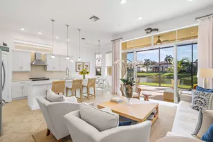 9666 Via Elegante, Wellington, FL 33411 - Photo 1