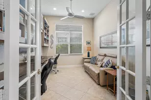 9666 Via Elegante, Wellington, FL 33411 - Photo 15