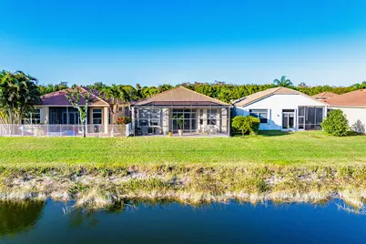 9666 Via Elegante, Wellington, FL 33411 - Photo 27