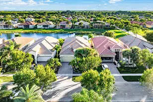 9666 Via Elegante, Wellington, FL 33411 - Photo 25