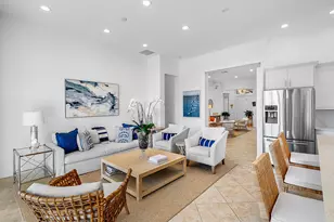 9666 Via Elegante, Wellington, FL 33411 - Photo 1