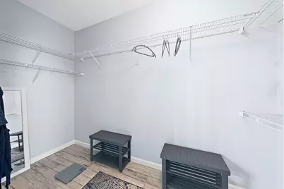 271 Eagleton Estates Boulevard, Palm Beach Gardens, FL 33418 - Photo 15