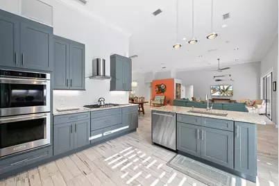 271 Eagleton Estates Boulevard, Palm Beach Gardens, FL 33418 - Photo 9