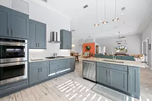 271 Eagleton Estates Blvd, Palm Beach Gardens, FL 33418 - Photo 9