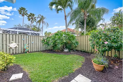 271 Eagleton Estates Boulevard, Palm Beach Gardens, FL 33418 - Photo 27