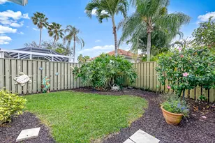 271 Eagleton Estates Blvd, Palm Beach Gardens, FL 33418 - Photo 27