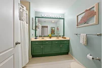 271 Eagleton Estates Boulevard, Palm Beach Gardens, FL 33418 - Photo 21