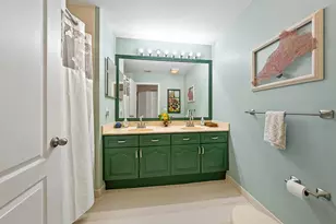 271 Eagleton Estates Blvd, Palm Beach Gardens, FL 33418 - Photo 21