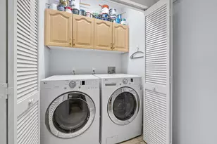 271 Eagleton Estates Blvd, Palm Beach Gardens, FL 33418 - Photo 25