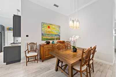 271 Eagleton Estates Boulevard, Palm Beach Gardens, FL 33418 - Photo 11