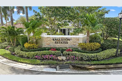 271 Eagleton Estates Boulevard, Palm Beach Gardens, FL 33418 - Photo 31