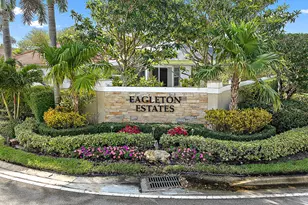 271 Eagleton Estates Blvd, Palm Beach Gardens, FL 33418 - Photo 31