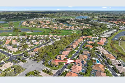 271 Eagleton Estates Boulevard, Palm Beach Gardens, FL 33418 - Photo 33