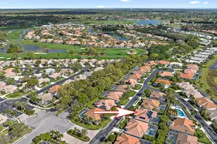 271 Eagleton Estates Blvd, Palm Beach Gardens, FL 33418 - Photo 33