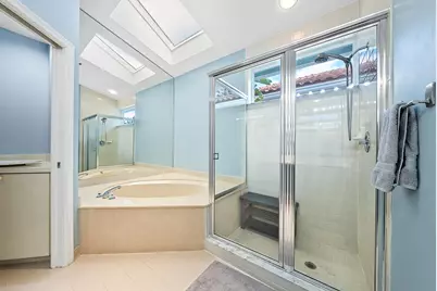 271 Eagleton Estates Boulevard, Palm Beach Gardens, FL 33418 - Photo 17