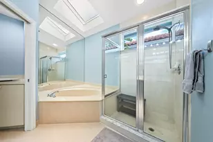 271 Eagleton Estates Blvd, Palm Beach Gardens, FL 33418 - Photo 17