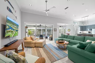 271 Eagleton Estates Blvd, Palm Beach Gardens, FL 33418 - Photo 5