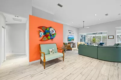 271 Eagleton Estates Boulevard, Palm Beach Gardens, FL 33418 - Photo 7