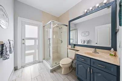 271 Eagleton Estates Boulevard, Palm Beach Gardens, FL 33418 - Photo 23