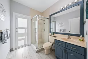 271 Eagleton Estates Blvd, Palm Beach Gardens, FL 33418 - Photo 23