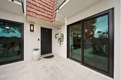 3011 SW Sunset Trace Circle #3011, Palm City, FL 34990 - Photo 35