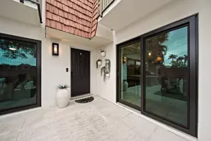 3011 SW Sunset Trace Cir, Palm City, FL 34990 - Photo 35