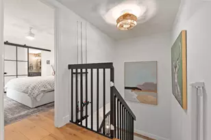 3011 SW Sunset Trace Cir, Palm City, FL 34990 - Photo 15