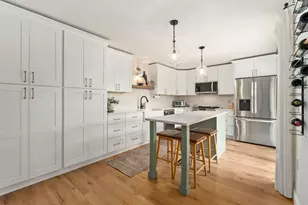 3011 SW Sunset Trace Cir, Palm City, FL 34990 - Photo 9