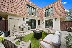 3011 SW Sunset Trace Cir, Palm City, FL 34990 - Photo 33