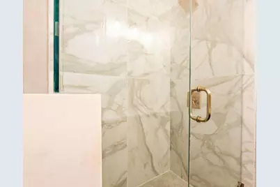 3011 SW Sunset Trace Circle #3011, Palm City, FL 34990 - Photo 21