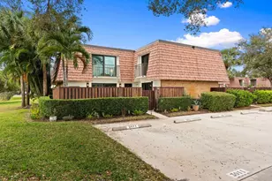 3011 SW Sunset Trace Cir, Palm City, FL 34990 - Photo 45