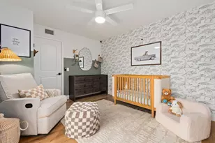 3011 SW Sunset Trace Cir, Palm City, FL 34990 - Photo 25