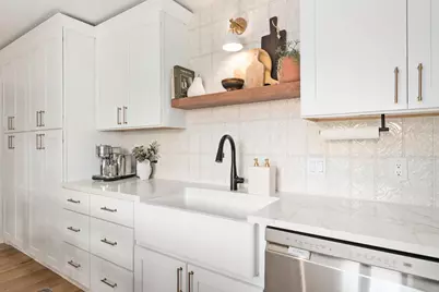 3011 SW Sunset Trace Circle #3011, Palm City, FL 34990 - Photo 11