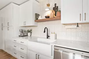 3011 SW Sunset Trace Cir, Palm City, FL 34990 - Photo 11