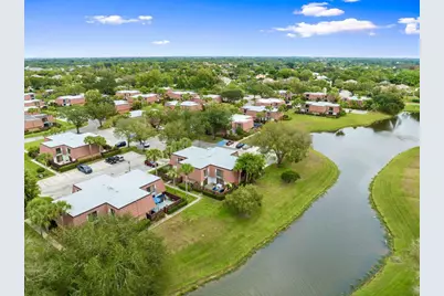 3011 SW Sunset Trace Circle #3011, Palm City, FL 34990 - Photo 39